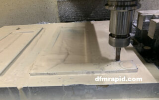 How CNC Machining Will Benefit Your Production Process